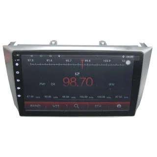 لیفان X60