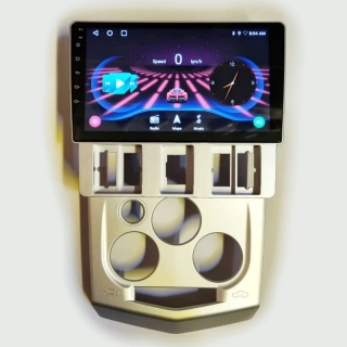 ال 90