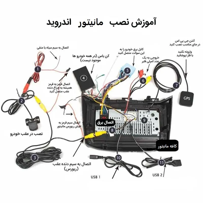 https://www.aparat.com/v/zqvu89l