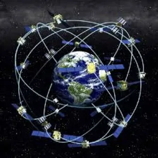 📡ماهواره . مانیتورخودرو . تلویزیون اندروید+گوشی موبایل