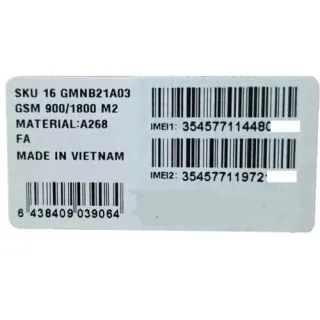 خرید imei جهت رجیستری گوشی و مانیتور خودرو سیم کارتخور